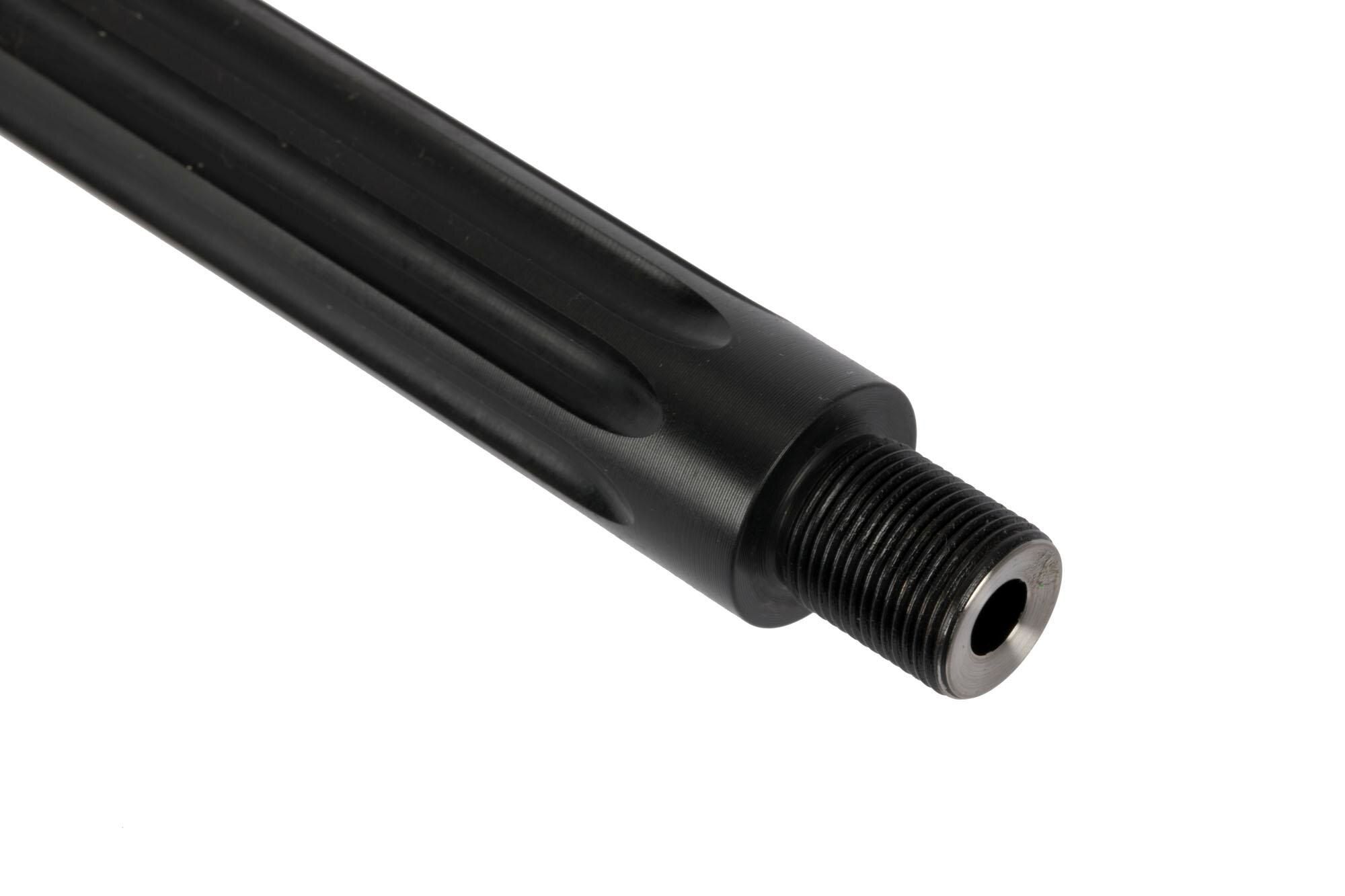 Faxon Firearms 20